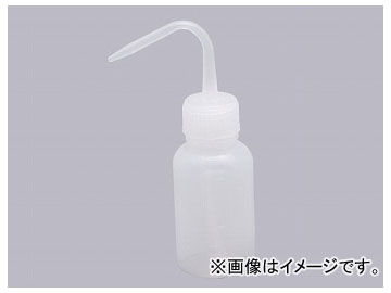 ǥȥ ݥꥯ꡼ 100ml ֡79642 JAN4909449440148
