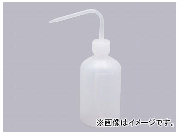 ǥȥ ݥꥯ꡼ 500ml ֡79644 JAN4909449440162