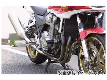 ǥȥ 󥸥ץƥ ֡79912 JAN4909449447352 ۥ CB1100 2010ǯ2013ǯ