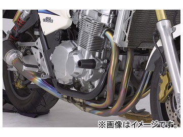 ǥȥ 󥸥ץƥ ֡79913 JAN4909449447680 ۥ CB1300SF/SB SC40 1998ǯ2002ǯ