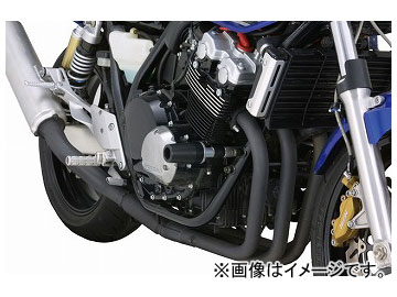 ǥȥ 󥸥ץƥ ֡79919 JAN4909449447734 ۥ CB400SB/Revo 2005ǯ2013ǯ