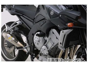 ǥȥ 󥸥ץƥ ֡79927 JAN4909449447826 ޥ FZ1/FAZER 2006ǯ2013ǯ