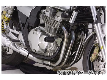 ǥȥ 󥸥ץƥ ֡79929 JAN4909449447857 ޥ XJR400/R