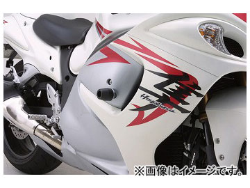 ǥȥ 󥸥ץƥ ֡79930 JAN4909449447864  GSX1300Rϥ֥ 2008ǯ2011ǯ