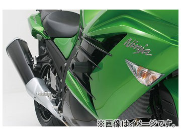 ǥȥ 󥸥ץƥ ֡79939 JAN4909449447949 掠 Ninja ZX-14R 2012ǯ2013ǯ