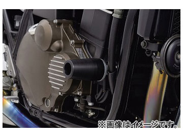 ǥȥ 󥸥ץƥ ֡79942 JAN4909449447970 掠 ZRX1200R/S, ZRX1100/II