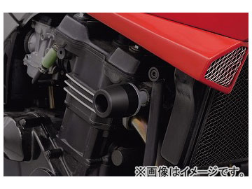 ǥȥ 󥸥ץƥ ֡79946 JAN4909449448014 掠 GPZ900R