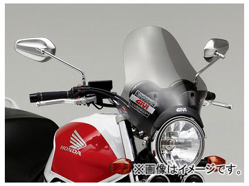 ǥȥ GIVI ˥С륹꡼ A210 ֡90115 JAN4909449446775