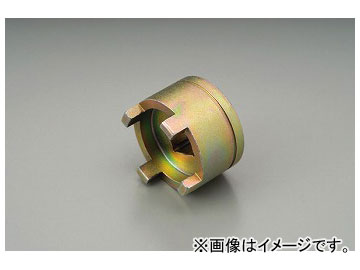 ǥȥ ååʥåȥ ۥѡ30mm ֡65095 JAN4909449310267