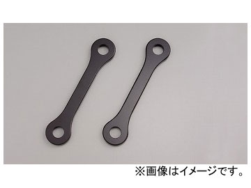ǥȥ ꥢ󥯥å ֡67574 JAN4909449333648 掠 KLX250 2008ǯ2014ǯ