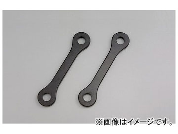 ǥȥ ꥢ󥯥å ֡67734 JAN4909449333655 掠 Dȥå 1998ǯ2007ǯ