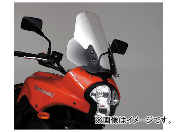 ǥȥ GIVI ʥߥå꡼ D405ST ꥢ ֡65773 JAN4909449319437 掠 ٥륷650 2007ǯ2009ǯ