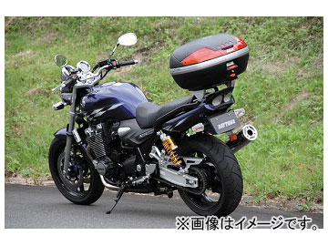 ǥȥ GIVI Υåѥեåƥ 361F ֡66626 JAN4909449329948 ޥ XJR1300 2007ǯ2012ǯ