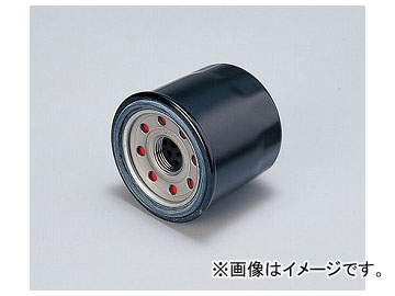 ǥȥ ѡե륿 ֡67926 JAN4909449333976 ޥ YZF-R6 5SLU2C0H 2009ǯ2011ǯ