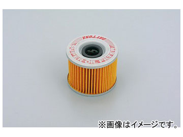 ǥȥ ѡե륿 ֡67929 JAN4909449334003  GSX250S GJ76A 1991ǯ