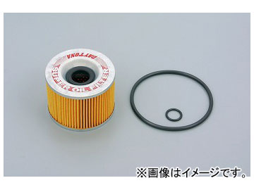 ǥȥ ѡե륿 ֡67932 JAN4909449334034 ۥ CBX 1980ǯ1981ǯ