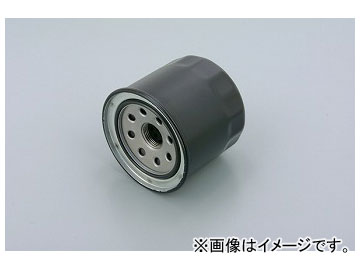ǥȥ ѡե륿 ֡67939 JAN4909449333921 ۥ NV400/SP NC15 1983ǯ