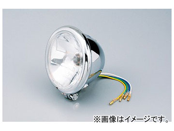 ǥȥ 4.5١ĥץإåɥ饤 ޥե쥯ס12V35/35W ֡45307 JAN4909449224755