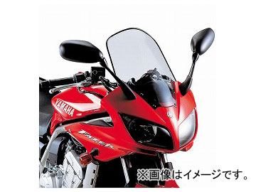 ǥȥ GIVI ʥߥå꡼ D129S ߥ⡼ ֡47670 JAN4909449236277 ޥ FZS1000ե 2001ǯ2005ǯ