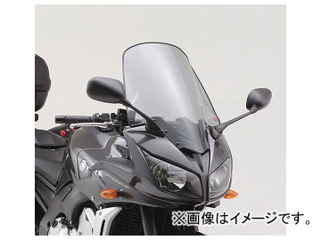 ǥȥ GIVI ʥߥå꡼ D437S ߥ⡼ ֡70178 JAN4909449357514 ޥ FZ1ե 2006ǯ2013ǯ