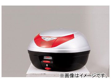 ǥȥ GIVI Υå FLOW꡼ E350G730 С ֡68042 JAN4909449335321