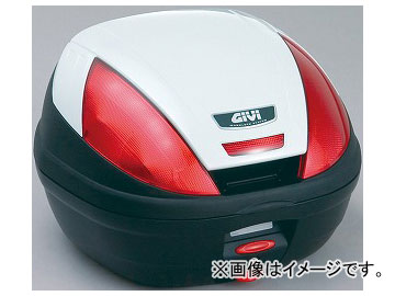 ǥȥ GIVI Υå E370B906D ѡۥ磻 ֡68047 JAN4909449335345