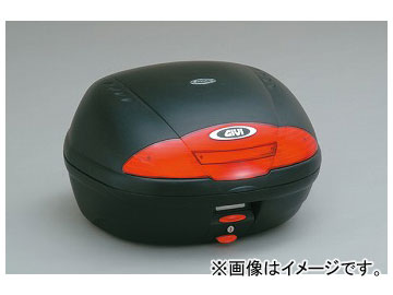 ǥȥ GIVI Υå SIMPLY-II꡼ E450N ̤֥å ֡68053 JAN4909449335567
