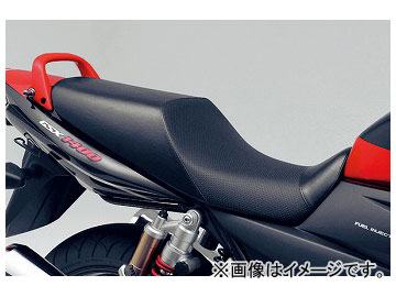 ǥȥ COZYȡCOMP ǥץå ֡46886 JAN4909449229934  GSX1400 2001ǯ2008ǯ