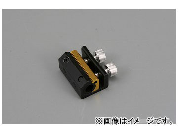 ǥȥ 磻䡼󥸥 磻ɥ ֡70018 JAN4909449351239
