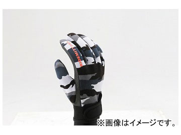 ǥȥ RIDEMITT 001ʥͥץ 㡼󥰥֡ 졼ե顼 :XS,S,M,L,LL
