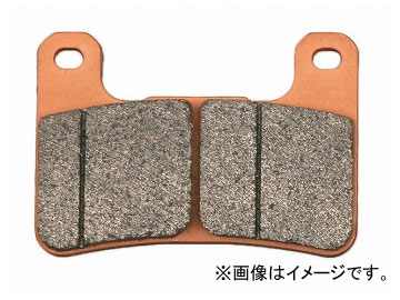 ǥȥ ǥѥåɦ֡ʥ ե ֡97159 JAN4909449516867  GSX-R1000 2004ǯ2011ǯ