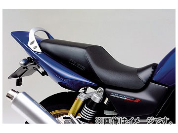 ǥȥ COZYȡCOMP ǥץå ֡69274 JAN4909449345054 ۥ CB400SB/Revo NC39/42 2005ǯ2013ǯ