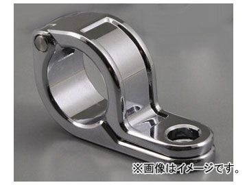 ǥȥ ޥե 39mm/ ֡69369 JAN4909449346778