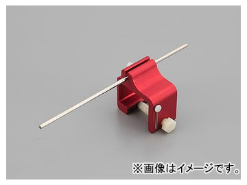 デイトナ チェーンアライメントツール 品番：72054 JAN：4909449371077