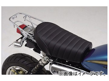ǥȥ COZY ߥ/STD ǥץ ֡72090 JAN4909449367391 ۥ 󥭡/ 1978ǯ2007ǯ