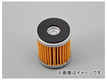ǥȥ ѡե륿 ֡72176 JAN4909449368459 ޥ YZ250F 2003ǯ2011ǯ