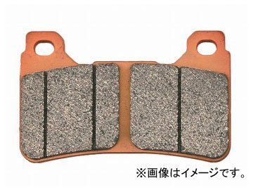 ǥȥ ǥѥåɦ֡ʥ ե ֡97126 JAN4909449516539 ۥ CBR1000RR 2004ǯ2005ǯ