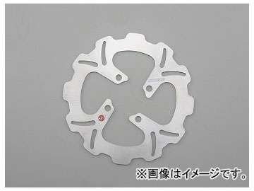 ǥȥ BRAKING ǥ/WAVE WF8111 եȡʺ¦ ֡77321 JAN4909449417324 ۥ PCX 2010ǯ2012ǯ