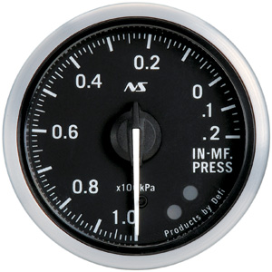 ǥե Defi-Link Meter ADVANCE RS ơޥ˥ۡɥץå㡼 52 DF13601