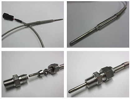 ǥե ӵ٥󥵡 ADVANCE꡼/Racer Gauge/Defi-Link꡼ PDF01103S