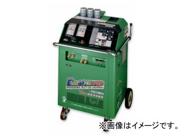 ǥ󥲥/dengen 顦ޥå꡼ ưŶ  ޥåץ/ECO MAX-PRO CS-MRG-1PX