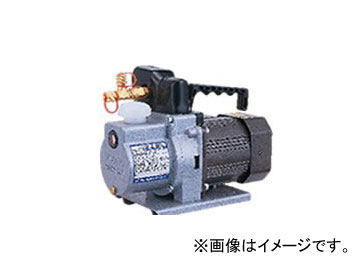 ǥ󥲥/dengen 顦ޥå꡼ ݥ F꡼ CS-7010WF