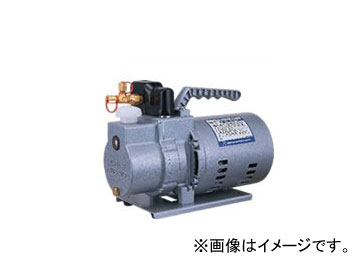 ǥ󥲥/dengen 顦ޥå꡼ ݥ F꡼ CS-7020WF