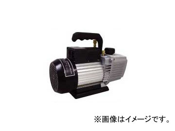 ǥ󥲥/dengen 顦ޥå꡼ ݥ F꡼ CS-7148WF