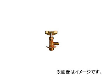 ǥ󥲥/dengen 顦ޥå꡼ ӥڤ Х CP-V30