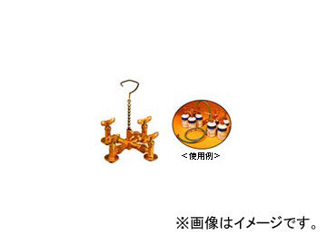 ǥ󥲥/dengen 顦ޥå꡼ ʹ̥祤 CP-TJ4
