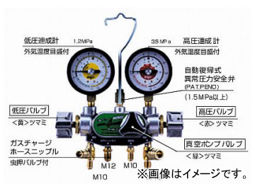 ǥ󥲥/dengen 顦ޥå꡼ ƥ ʥ饤 3Х ޥ˥ۡɥ CP-MG313N