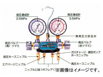 ǥ󥲥/dengen 顦ޥå꡼ 2Х ޥ˥ۡɥ CP-MG257