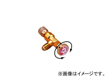 ǥ󥲥/dengen 顦ޥå꡼ ⰵ 3/8 ȥåץХ CP-HCV-A