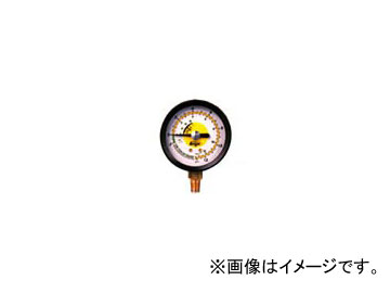 ǥ󥲥/dengen 顦ޥå꡼ ޥ˥ۡɥ ư CP-G61F-LA